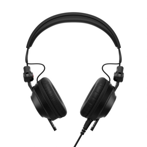 Pioneer DJ / AlphaTheta HDJ-CX наушники